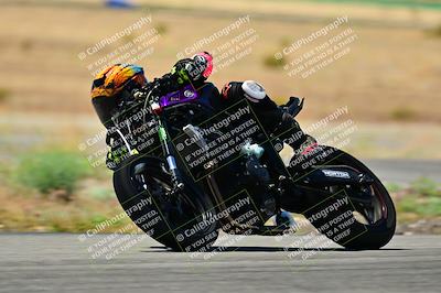 media/May-16-2025-2WTD (Fri) [[87c82739e1]]/A Group/Session 3 (Turn 4)/